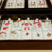 Ювелир-Карат - фото 6