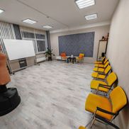 Крылья Мечты - фото 3