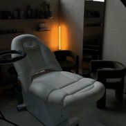 Swetlan Aesthetics - фото 6