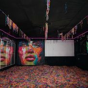 Погружение - фото 3