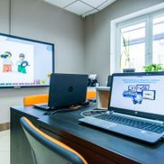 Next Level - фото 4