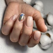 Мильфей - фото 2