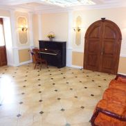 Каралінскі Фальварак Тызенгаўза - фото 3