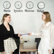 Probilets - фото 4