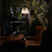 AVA restafe - фото 2