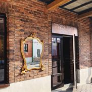 Галерея искусств Предместье - фото 2