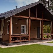 Nautilus Home Village - фото 2