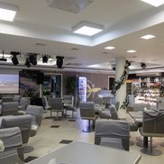 Авиатор - фото 5