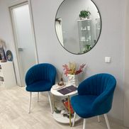 Салон красоты FaceЛik - фото 4