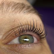 ГЕЛЕНС - фото 1