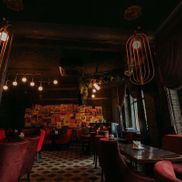 Houdini - фото 5