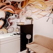 ЭстМед - фото 1