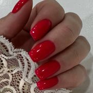 ГЕЛЕНС - фото 3