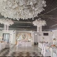 Зеленый луг - фото 2