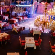 Мулен руж show - фото 5