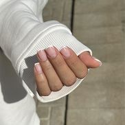 Nailberry - фото 5