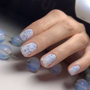 Эгоист&ка - фото 3