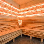 Imperial - фото 4