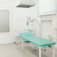 Медея - фото 6