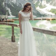 Le Rina - фото 2