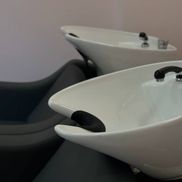 Tori Lozovaya Women's Studio - фото 5