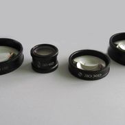 Завод Оптик - фото 5