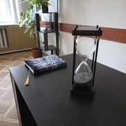 Психолог Инна Абрамович - фото 5