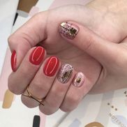 BellaNika - фото 3