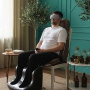 Relaxroom - фото 3