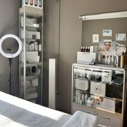 Anastas cosmet - фото 3