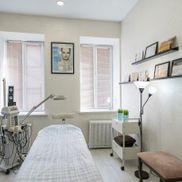 Тиффани - фото 1