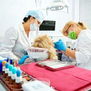 БелЕвроMед - фото 2