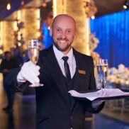 Green Ville - фото 3