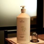 Кабинет массажа Ефимовой Анны - фото 6