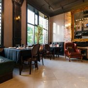 Бон Шанс - фото 3