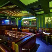 Бруклин - фото 5