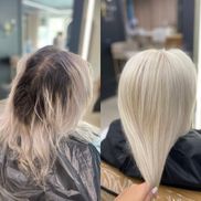 Zhukovskaya - фото 3