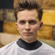 Barbershop Corner - фото 3