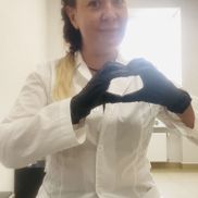 СТОПА - фото 5