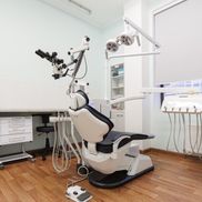 Триомед - фото 3