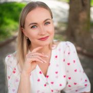 Психолог Дроздова Марина - фото 3