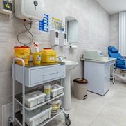 Мир Здоровья - фото 4