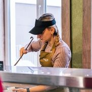 Неправильное питание - фото 5