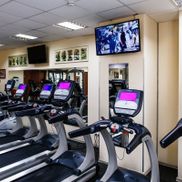 Max Mirnyi Center - фото 6