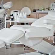 Комильфо - фото 5