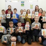 International House - фото 4