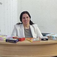 PsyКлуб PFENIX - фото 4