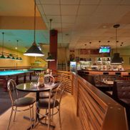 Классик - фото 5