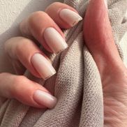 Color Room - фото 3