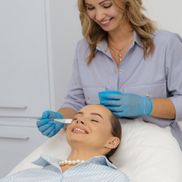 Molecula - фото 1